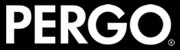 Pergo