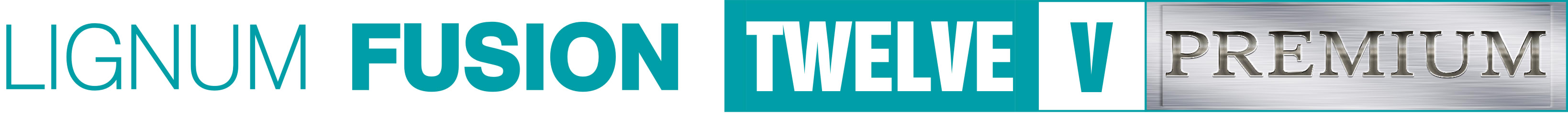 Twelve V Premium – Plank