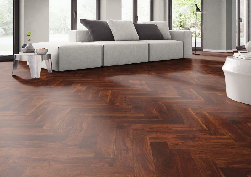 Lignum Strata