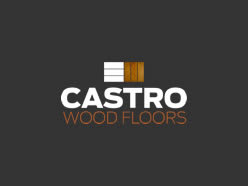 Castro Wood Floors