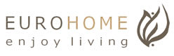 Eurohome