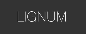 Lignum Additions