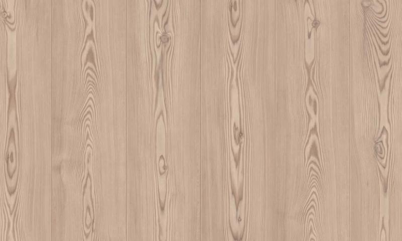Cottage Pine