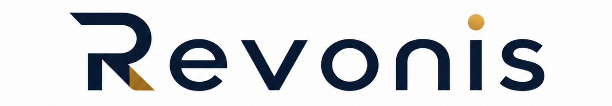 Revonis