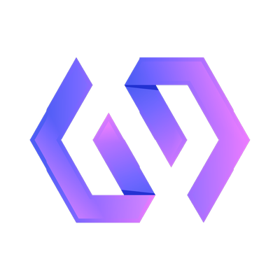 G2 Labs Logo