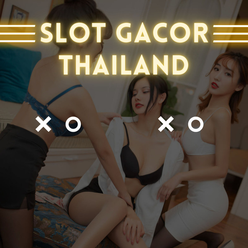 BETON888 : Link Login Member Setia Dapatkan Bonus Loyalitas - WooCommerce eCommerce