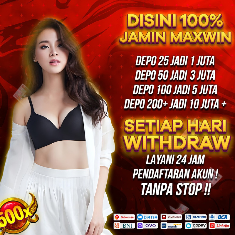 MPO1221 : Link Login Alternatif Anti Blokir Akses Cepat - WooCommerce eCommerce