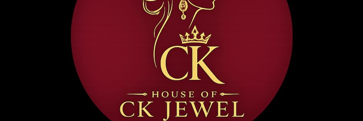 House of CK jewels