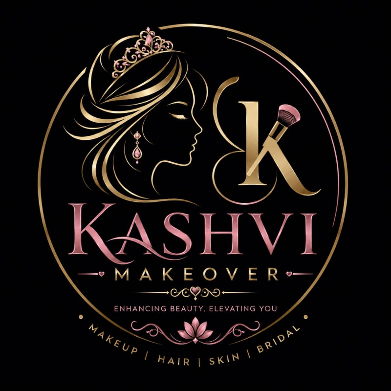 Home Salon Services