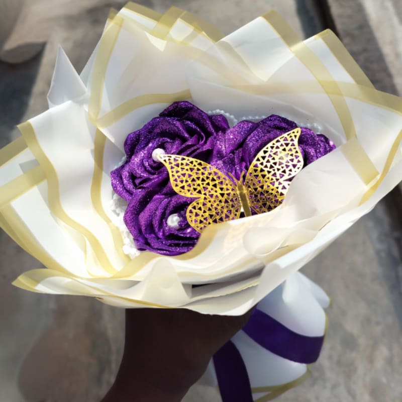 Bouquets