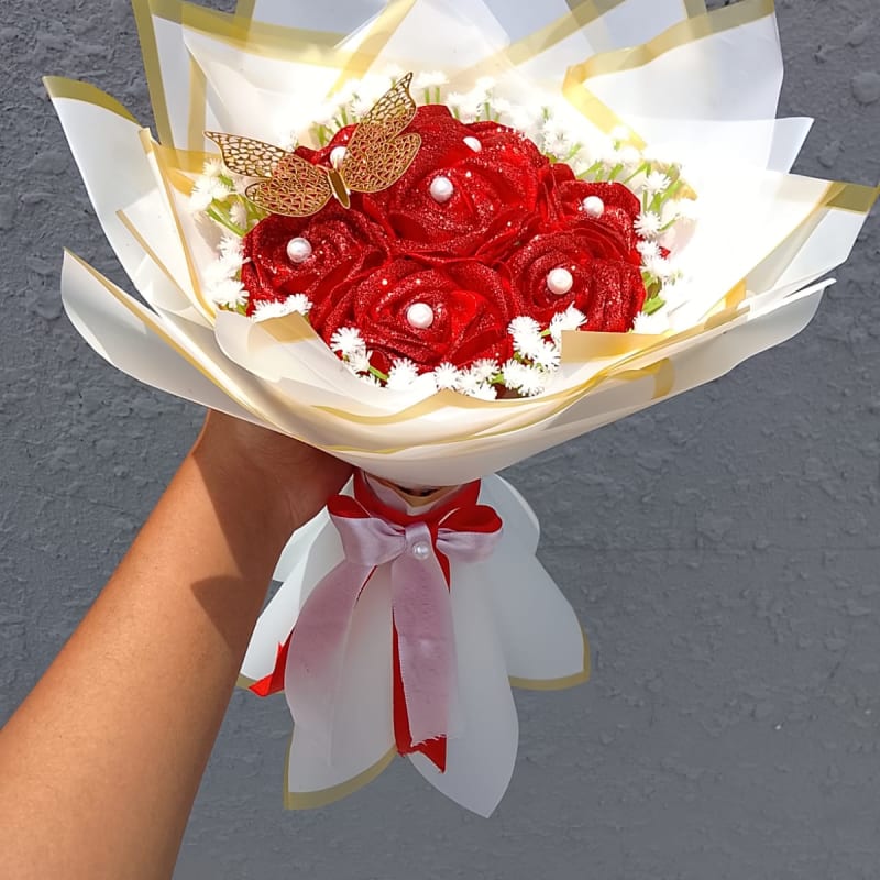 Bouquet
