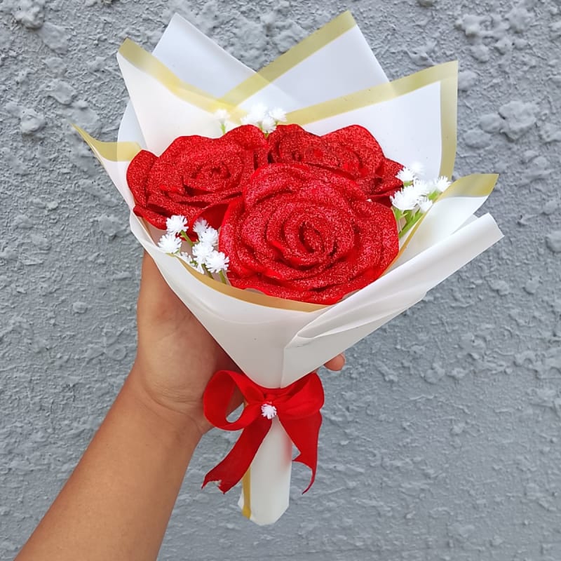 Bouquet