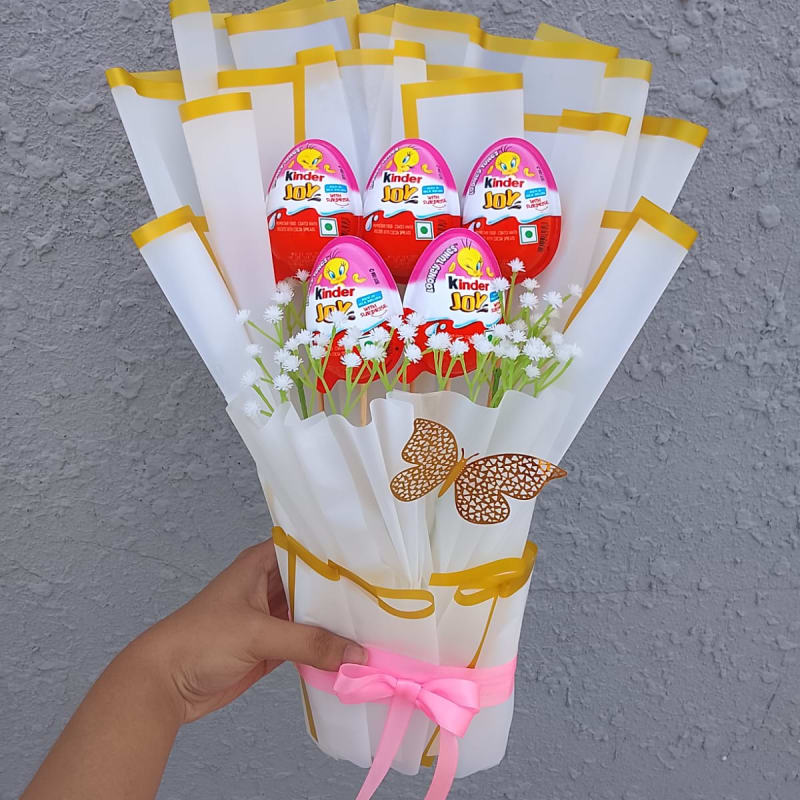 Bouquet