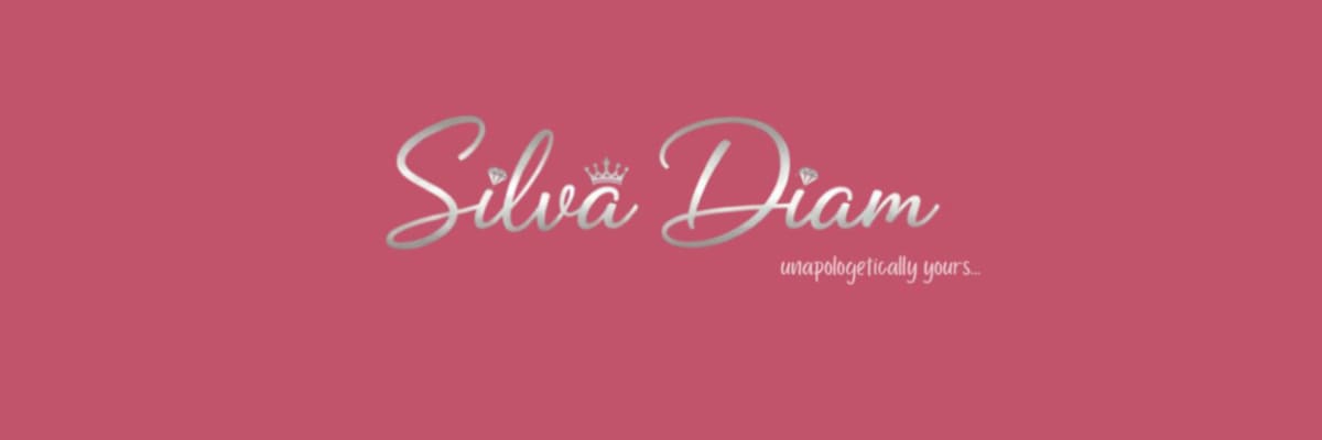 SilvaDiam