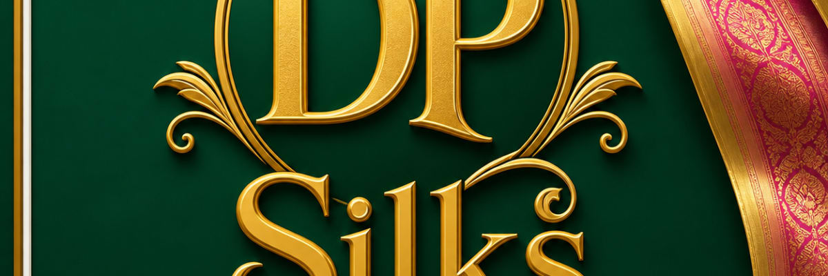 DP Silks