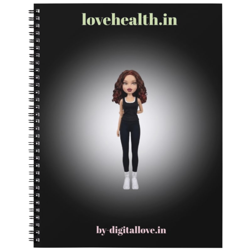 Lovehealth.in