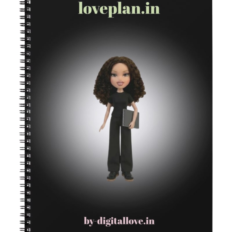 Loveplan.in