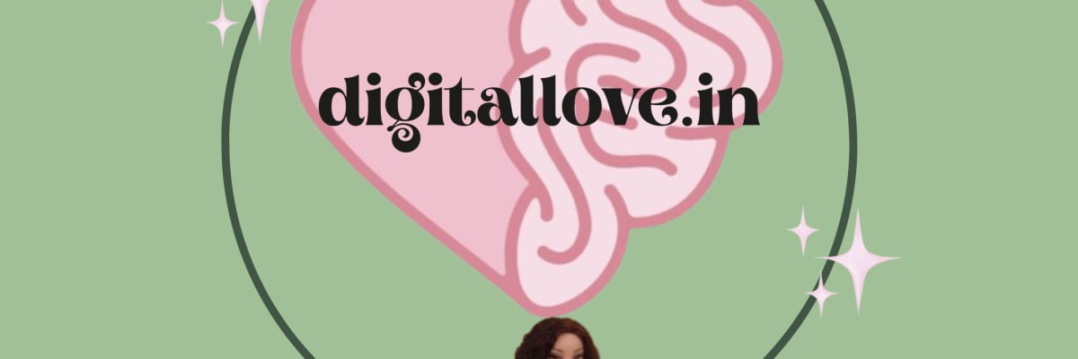 Digitallove.in
