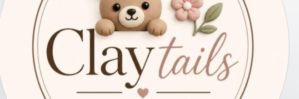Claytails