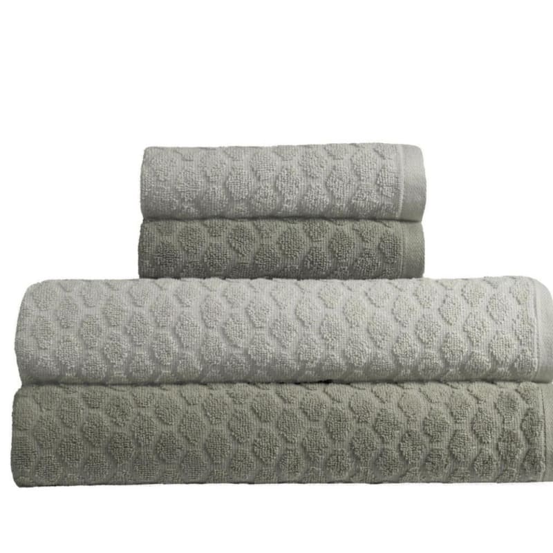 Aroma trident france towel st