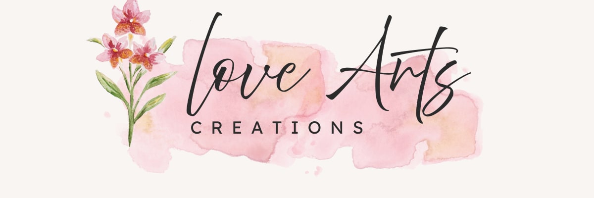 Love Arts