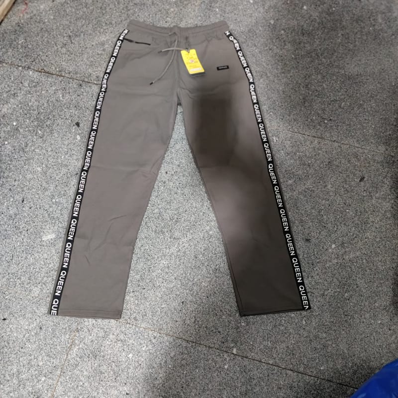 1038brand faltan