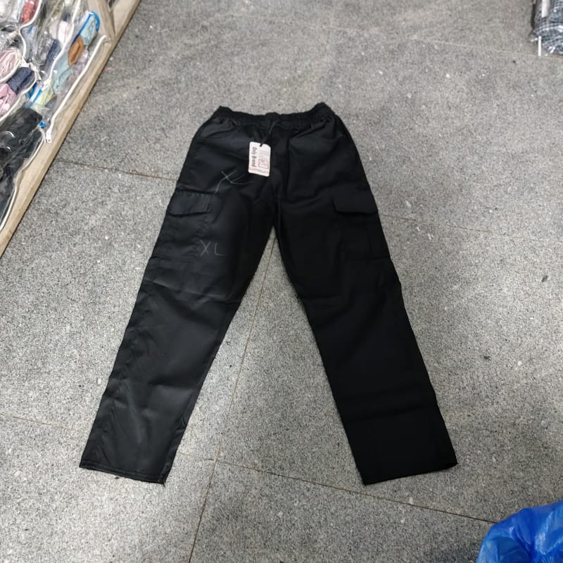 1031 cotton twill