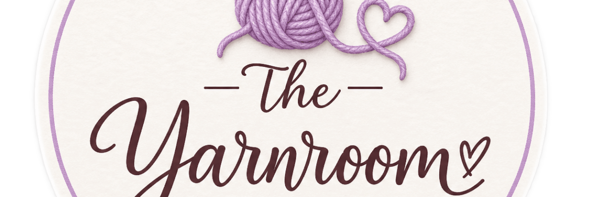 The yarnroom