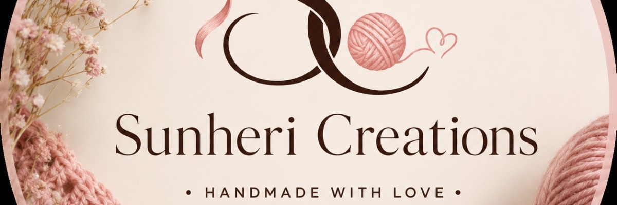 Sunheri creations