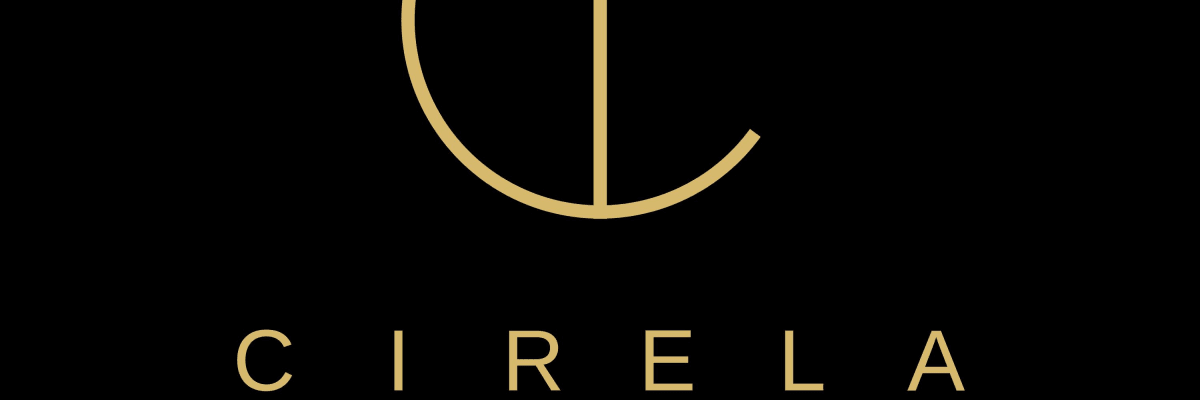 CIRELA CANDLES