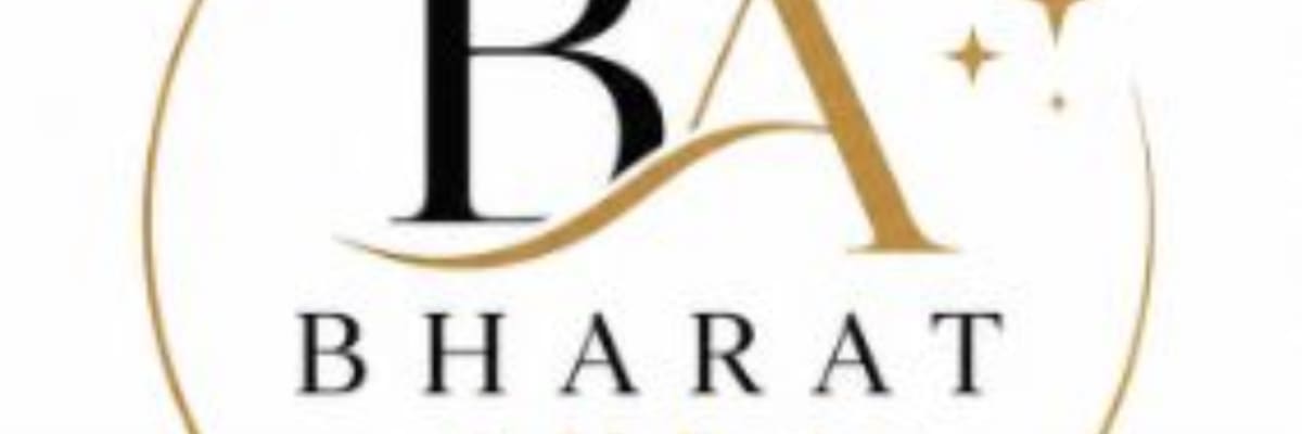 Bharataura