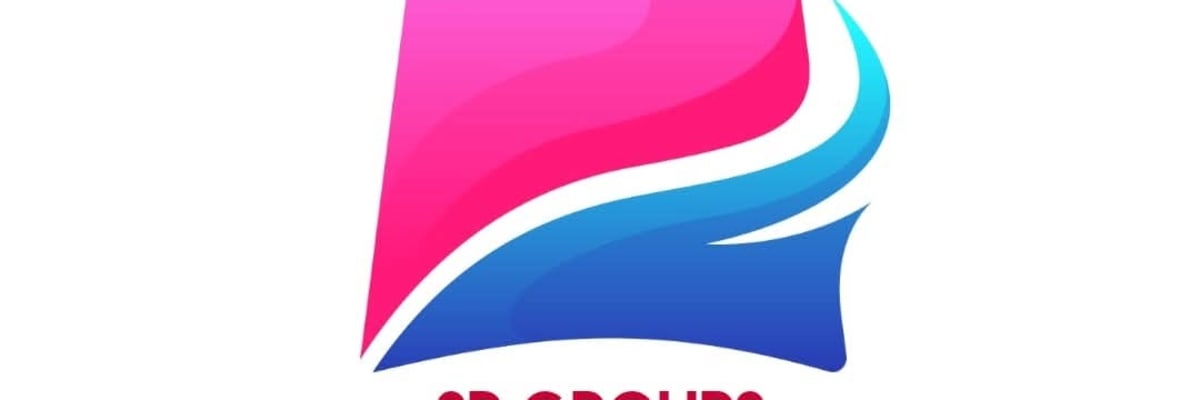 Srgroupsonlineshopping