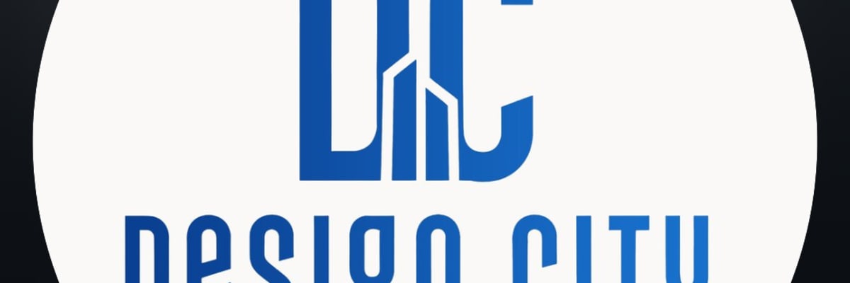 Design City