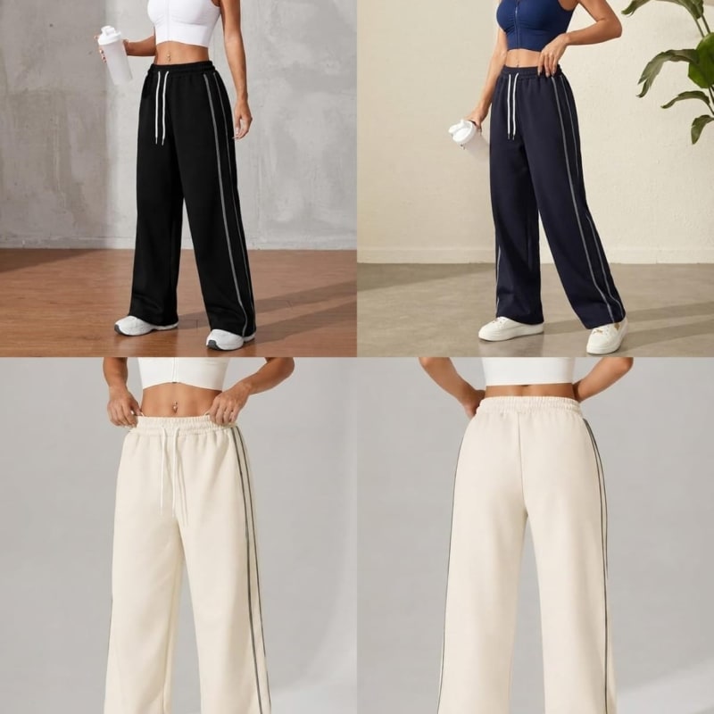 Glowdiary store