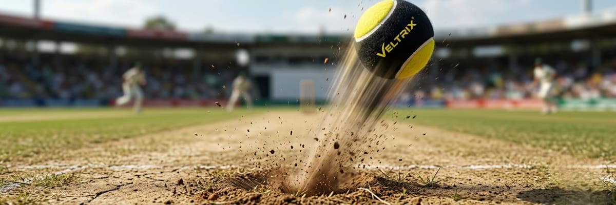 VELTRIX SPORTS
