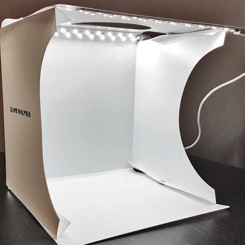Fashion light
