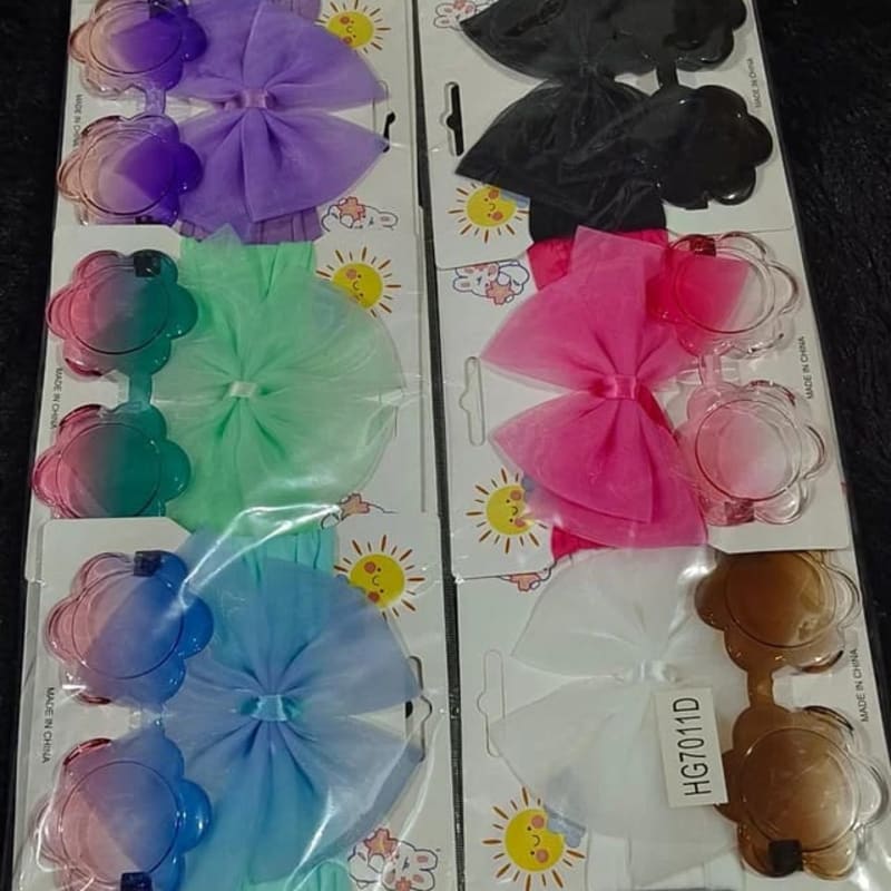 Girl kid goggles accessories