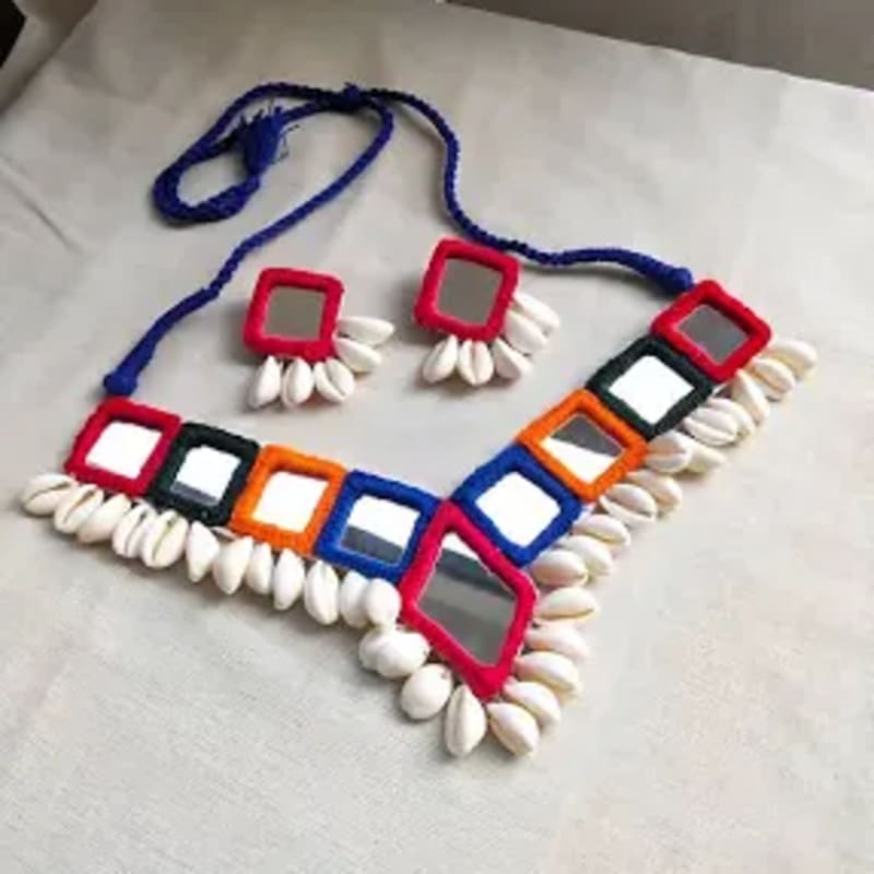 Navratri special