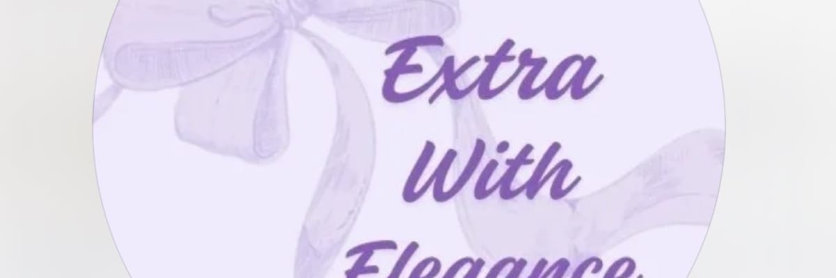 extra.with.elegance