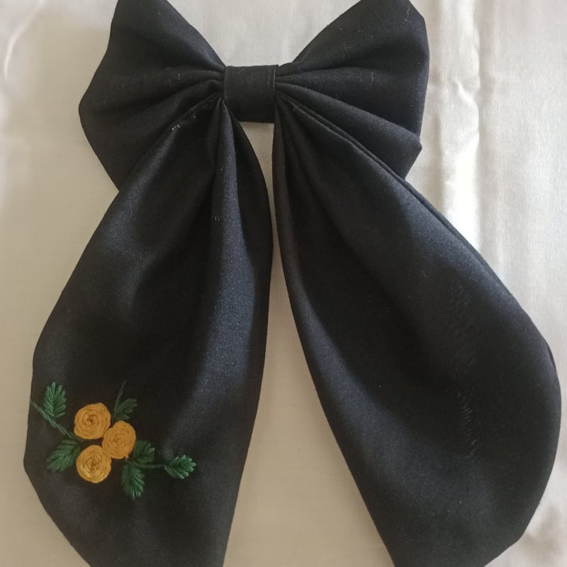 Hairbow