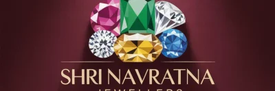 Shri Navratna Jewellers