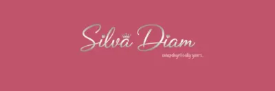SilvaDiam