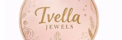 Ivella jewels