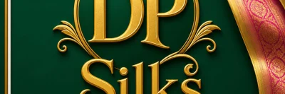 DP Silks