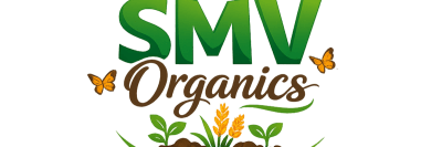 SMV ORGANICS