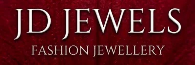 JD JEWELS