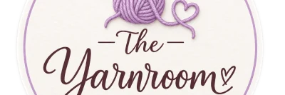 The yarnroom