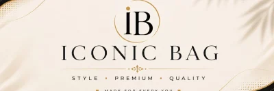 The.Iconic.bags.com