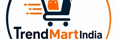 TrendMartIndia