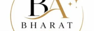 Bharataura